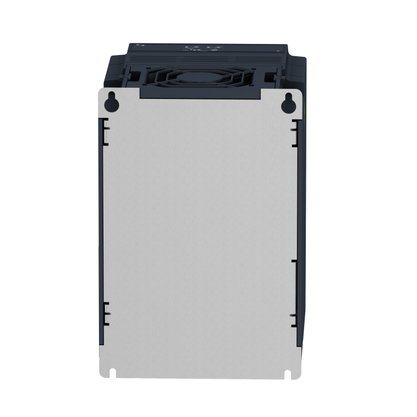 ATV320U55M3C - CONVERSOR DE FREQUENCIA 27,5AMPS