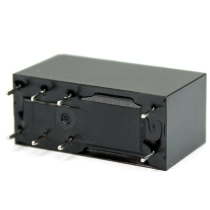 JX2RC3 - RELE MINI 24V DC 5A 2 NA NF