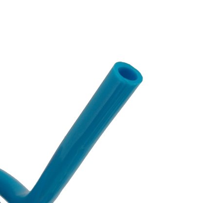 MT425 - TUBO POLIURETANO 8,00 X 1,50 mm AZ