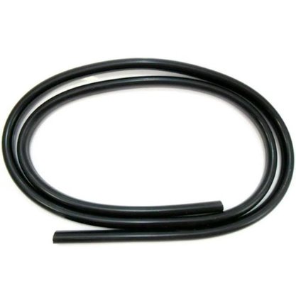 MT705 - TUBO ANTI CHAMA 8,00 X 1,25 mm
