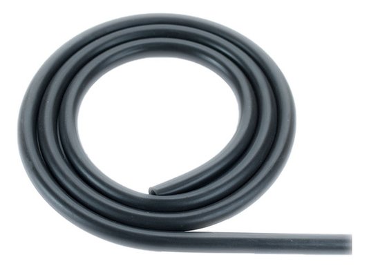 MT705 - TUBO ANTI CHAMA 8,00 X 1,25 mm