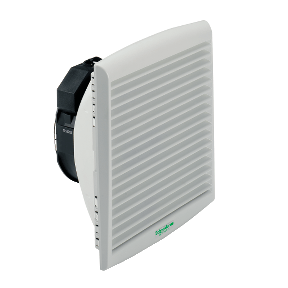 NSYCVF38M230PF - VENTILADOR 38M3/H 230V IP54
