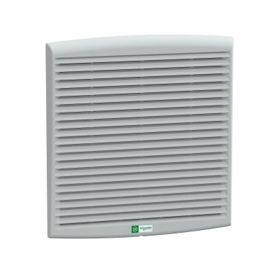 NSYCVF560M115PF - VENTILADOR 560M3/H 115V IP54