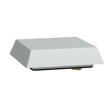 NSYCVF850M230PF - VENTILADOR 850M3/H 230V IP54
