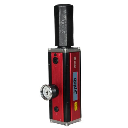 P6010AU01LA52 - BOMBA DE VACUO P6010 XI-3X4 G1 SILENC