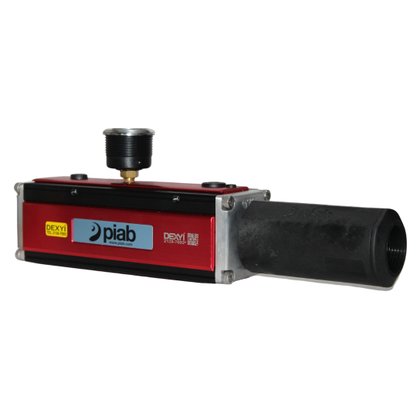 P6010AU01LA52 - BOMBA DE VACUO P6010 XI-3X4 G1 SILENC