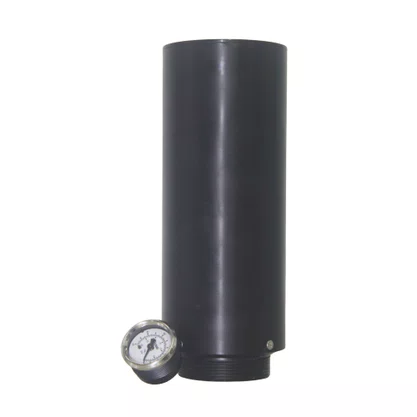 P6010AU01LA52 - BOMBA DE VACUO P6010 XI-3X4 G1 SILENC