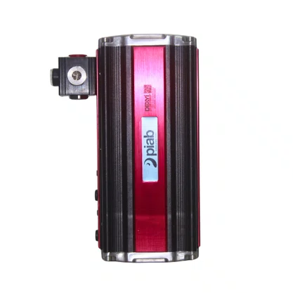 P6010AU01LA52 - BOMBA DE VACUO P6010 XI-3X4 G1 SILENC