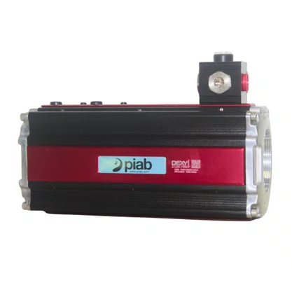 P6010AU01LA52 - BOMBA DE VACUO P6010 XI-3X4 G1 SILENC