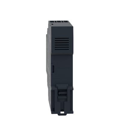 RMNF22TB30 - RELE CONTROLE TRIFAS MULTIF 208-480VCA