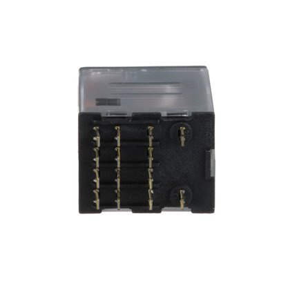 RXM4AB2F7 - RELE MINIATURA 4C/O 6A 120VCA