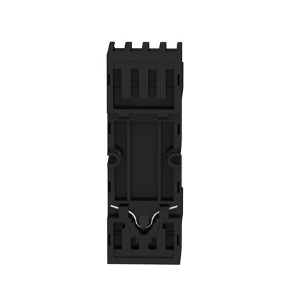 RXZE2M114M - BASE P RELES RXM2 RXM4 MISTA