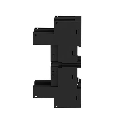 RXZE2M114M - BASE P RELES RXM2 RXM4 MISTA