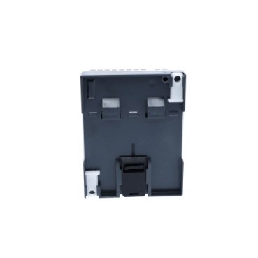 SR2A101BD - MODULO LOGICO DISPLAY 10ES 24 VCC