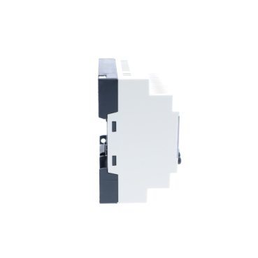 SR2A101FU - MODULO LOGICO DISPLAY 10ES 100240 VCA
