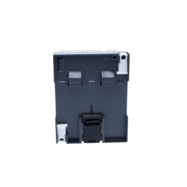 SR2A101FU - MODULO LOGICO DISPLAY 10ES 100240 VCA