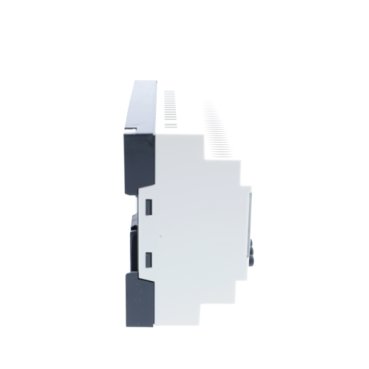 SR2A201BD - MODULO LOGICO DISPLAY 20ES 24 VCC