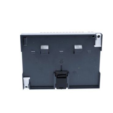 SR2A201BD - MODULO LOGICO DISPLAY 20ES 24 VCC