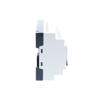 SR2A201FU - MODULO LOGICO DISPLAY 20ES 100240 VCA