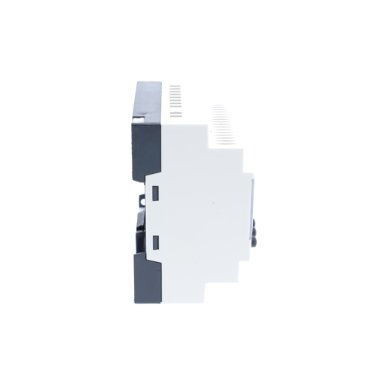SR2B121B - MODULO LOGICO DISPLAY E RELOGIO 12ES 24