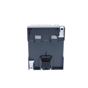 SR2B121B - MODULO LOGICO DISPLAY E RELOGIO 12ES 24