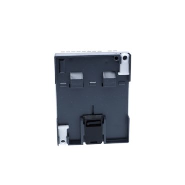 SR2B121BD - MODULO LOGICO DISPLAY E RELOGIO 12ES 24