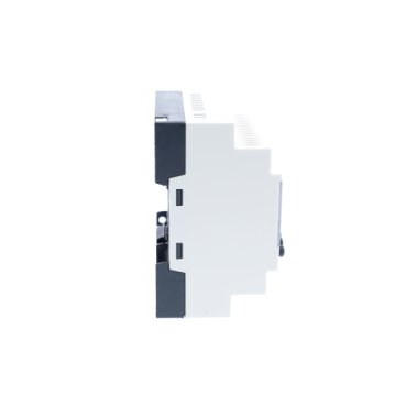 SR2B121FU - MODULO LOGICO DISPLAY E RELOGIO 12ES 100