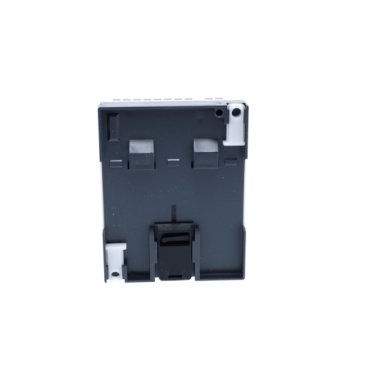 SR2B121FU - MODULO LOGICO DISPLAY E RELOGIO 12ES 100