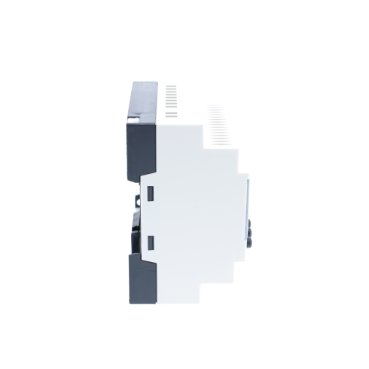 SR2B121JD - MODULO LOGICO DISPLAY E RELOGIO 12ES 12