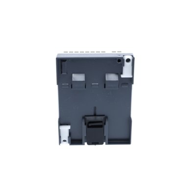 SR2B121JD - MODULO LOGICO DISPLAY E RELOGIO 12ES 12