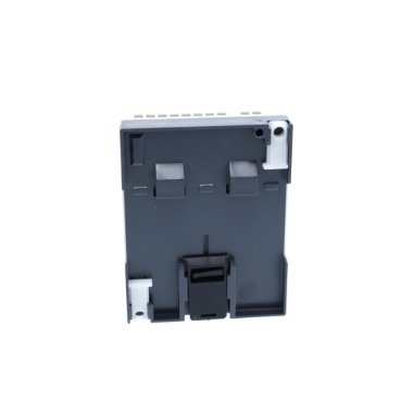 SR2B122BD - MODULO LOGICO DISPLAY E RELOGIO 12ES 24