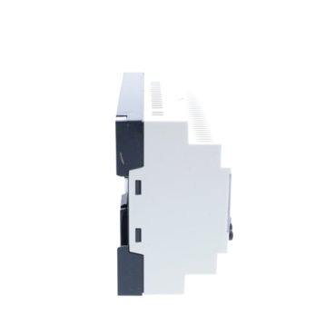 SR2B201FU - MODULO LOGICO DISPLAY E RELOGIO 20ES 100