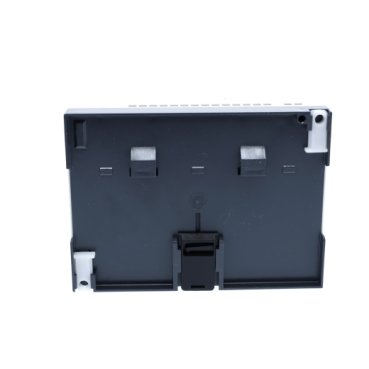 SR2B201FU - MODULO LOGICO DISPLAY E RELOGIO 20ES 100