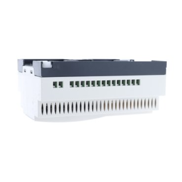 SR2B201JD - MODULO LOGICO DISPLAY E RELOGIO 20ES 12