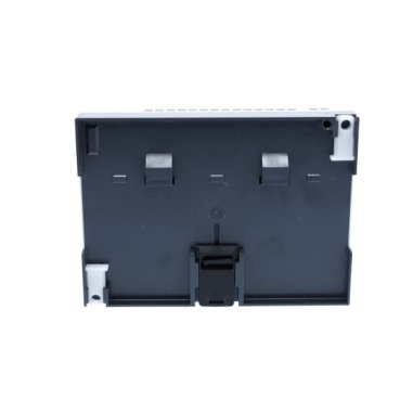 SR2B202BD - MODULO LOGICO DISPLAY E RELOGIO 20ES 24