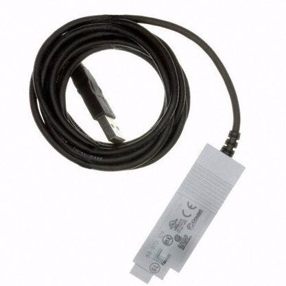 SR2BTC01 - KIT CONEXAO BLUETOOTH PARA ZELIO