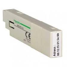 SR2BTC01 - KIT CONEXAO BLUETOOTH PARA ZELIO