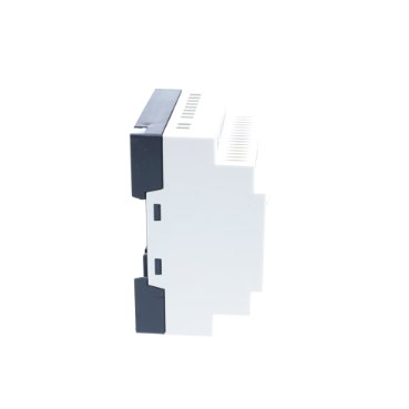 SR2D101BD - MODULO LOGICO 10ES 24VCC