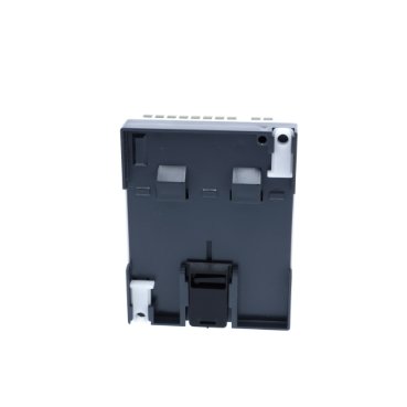 SR2D101BD - MODULO LOGICO 10ES 24VCC