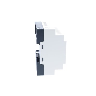 SR2D101FU - MODULO LOGICO 10ES 100240VCA