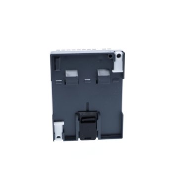 SR2D101FU - MODULO LOGICO 10ES 100240VCA