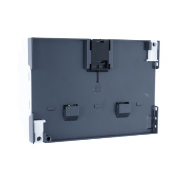 SR2D201BD - MODULO LOGICO 20ES 24VCC