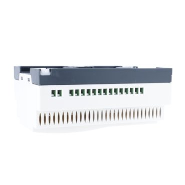 SR2D201BD - MODULO LOGICO 20ES 24VCC