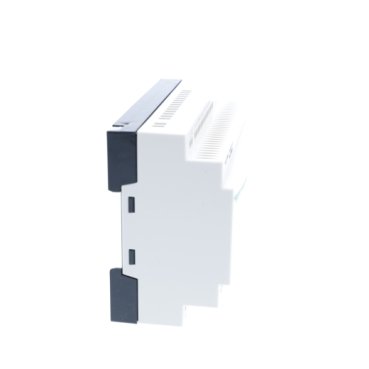 SR2D201FU - MODULO LOGICO 20ES 100240VCA
