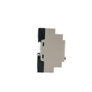 SR2E121BD - MODULO LOGICO RELOGIO 12ES 24VCC