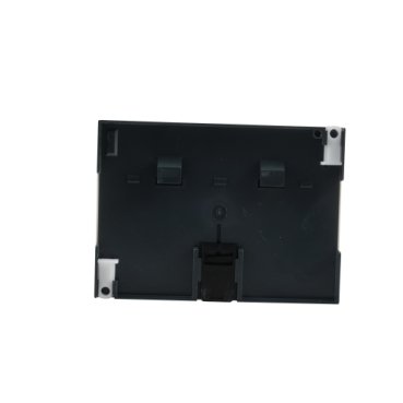 SR2E121BD - MODULO LOGICO RELOGIO 12ES 24VCC