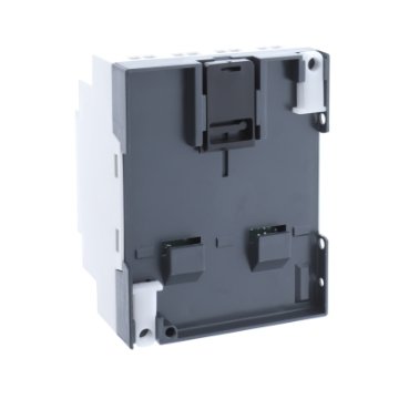 SR2E121FU - MODULO LOGICO RELOGIO 12ES 100240VCA