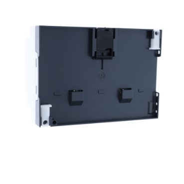 SR2E201BD - MODULO LOGICO RELOGIO 20ES 24VCC