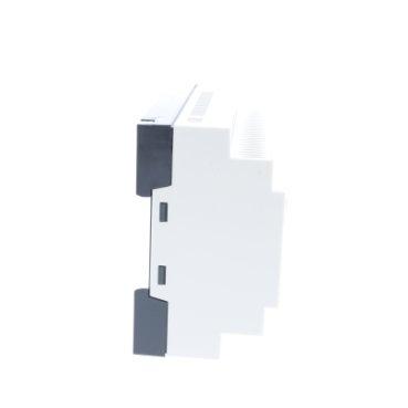SR2E201FU - MODULO LOGICO RELOGIO 20 ES 100240VCA