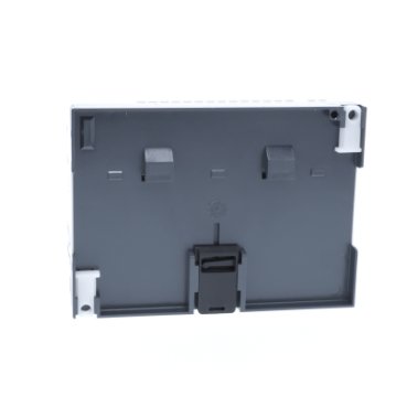 SR2E201FU - MODULO LOGICO RELOGIO 20 ES 100240VCA